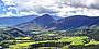 Golds Borough Valley