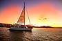 Cairns Harbour Sunday Lunch Cruise